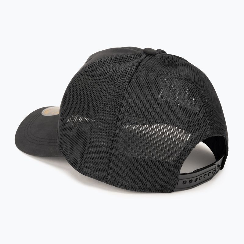 Babolat Curve Trucker kepuraitė black/aero 3
