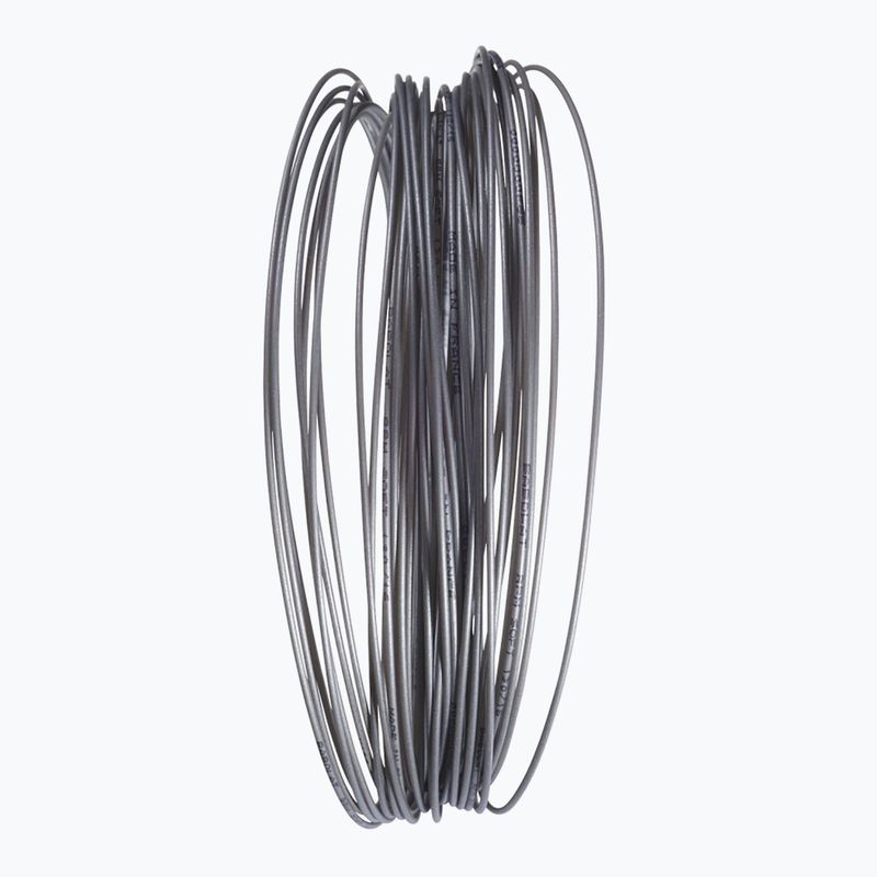 Teniso stygos Babolat 200 m RPM Rough grey 2
