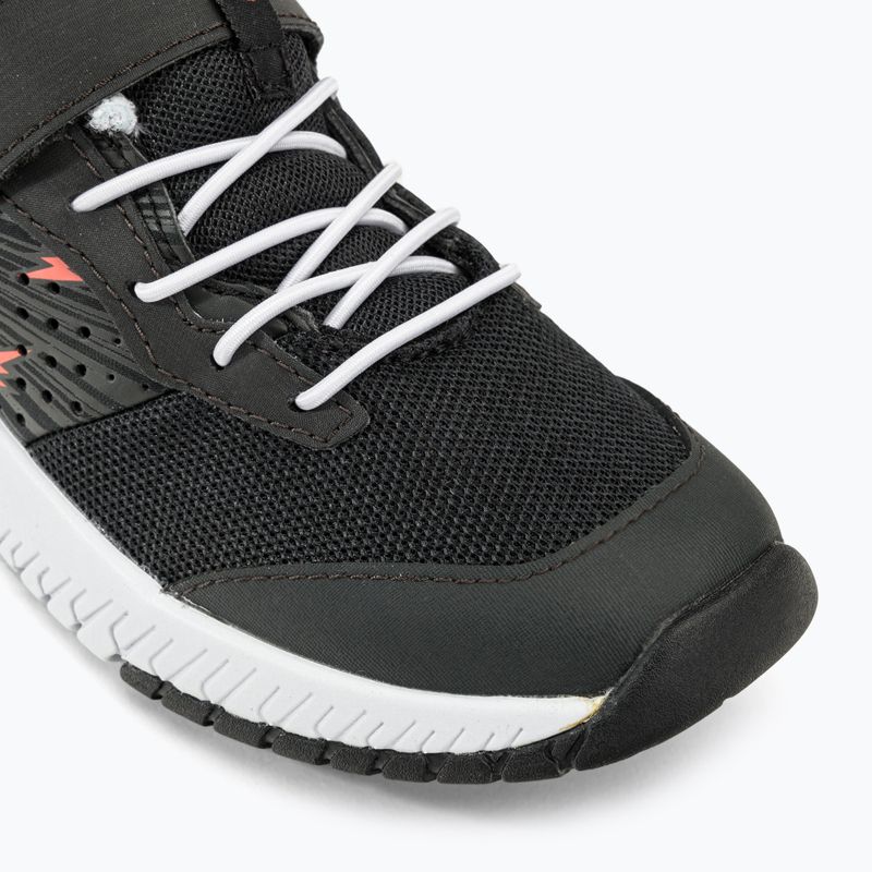 Babolat Pulsion All Court Kid teniso bateliai juodi 32S23886 7