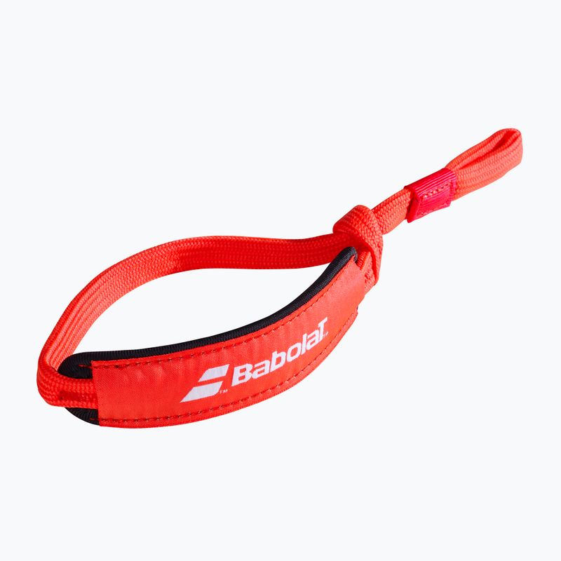 "Babolat" riešo dirželis Padel rouge