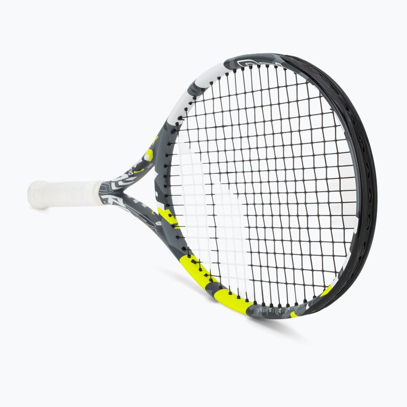 Teniso raketė Babolat Evo Aero Lite 2