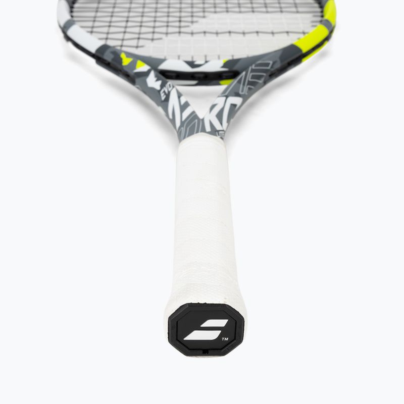 Teniso raketė Babolat Evo Aero Lite 3