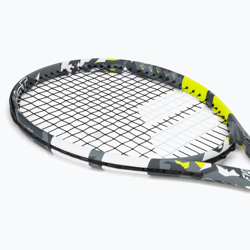 Teniso raketė Babolat Evo Aero Lite 5