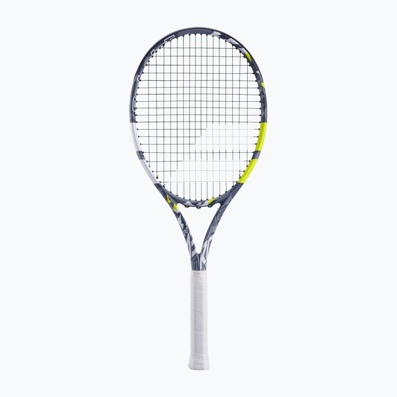 Teniso raketė Babolat Evo Aero Lite