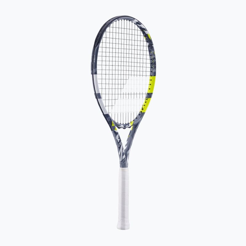 Teniso raketė Babolat Evo Aero Lite 2