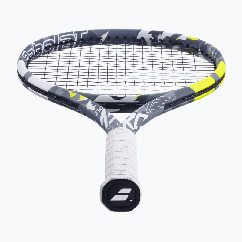 Teniso raketė Babolat Evo Aero Lite 3
