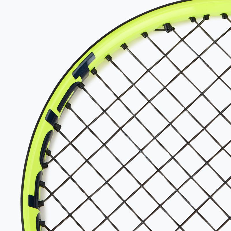 Vaikiška teniso raketė Babolat Nadal 2 19 5