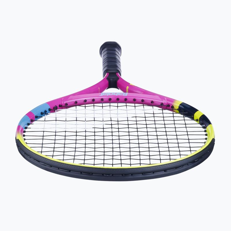 Vaikiška teniso raketė Babolat Nadal 2 23 3