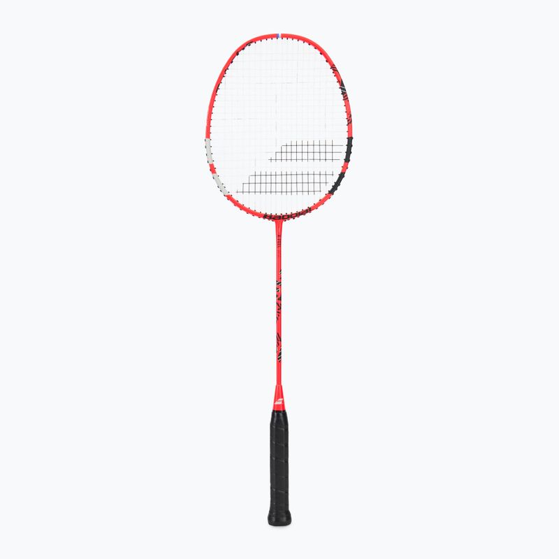 Badmintono raketė Babolat X-Feel Rise