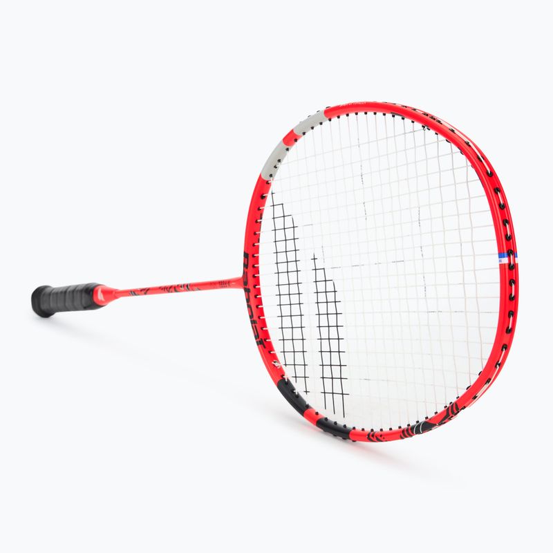 Badmintono raketė Babolat X-Feel Rise 2