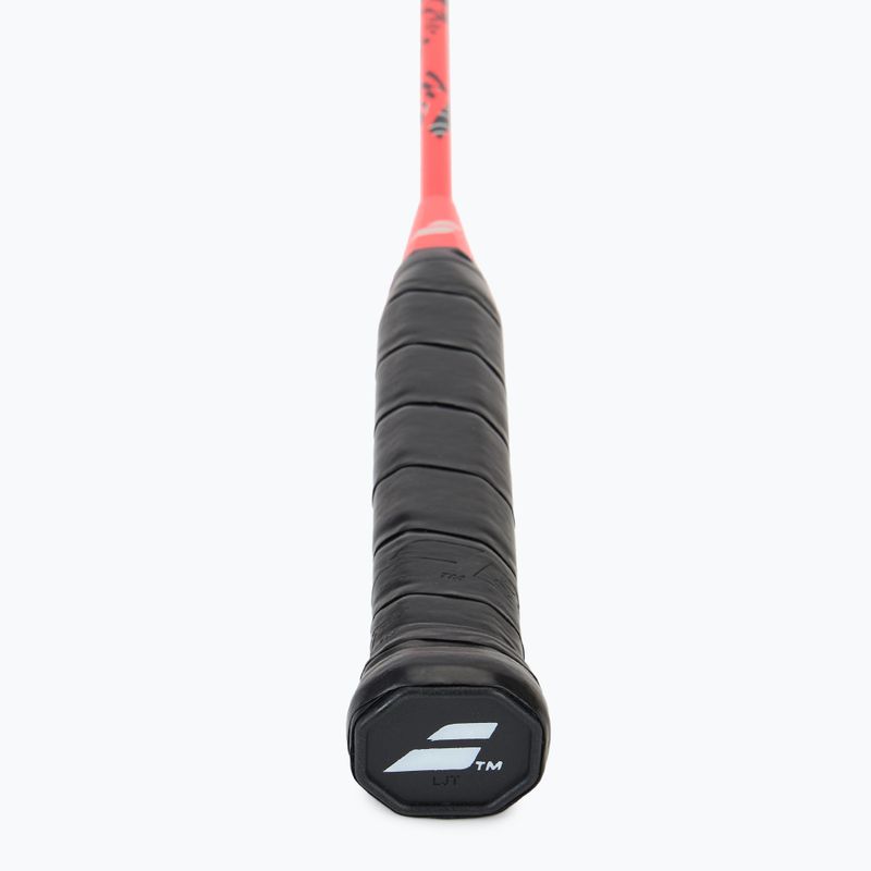Badmintono raketė Babolat X-Feel Rise 3
