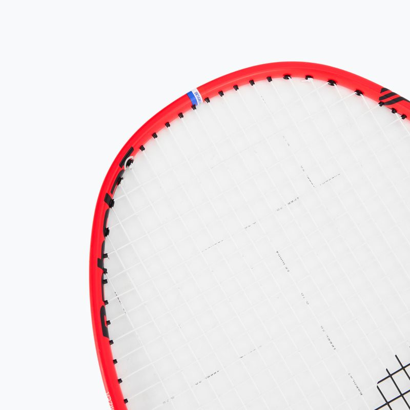 Badmintono raketė Babolat X-Feel Rise 5