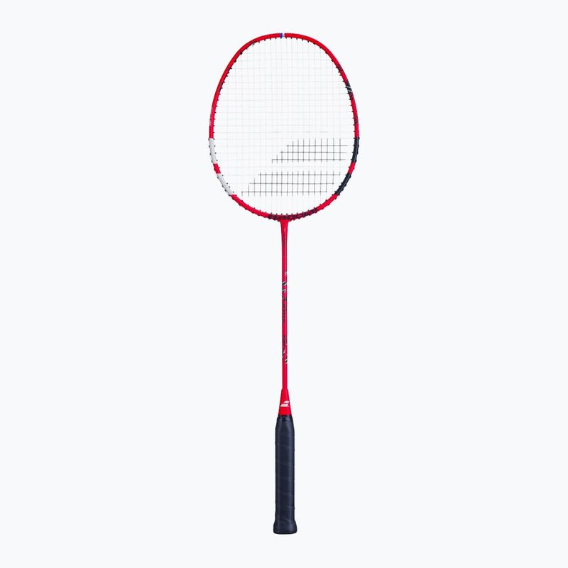 Badmintono raketė Babolat X-Feel Rise 6