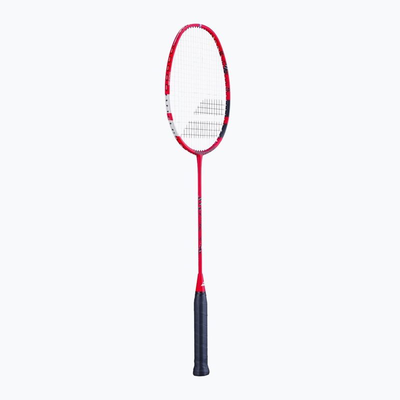 Badmintono raketė Babolat X-Feel Rise 7