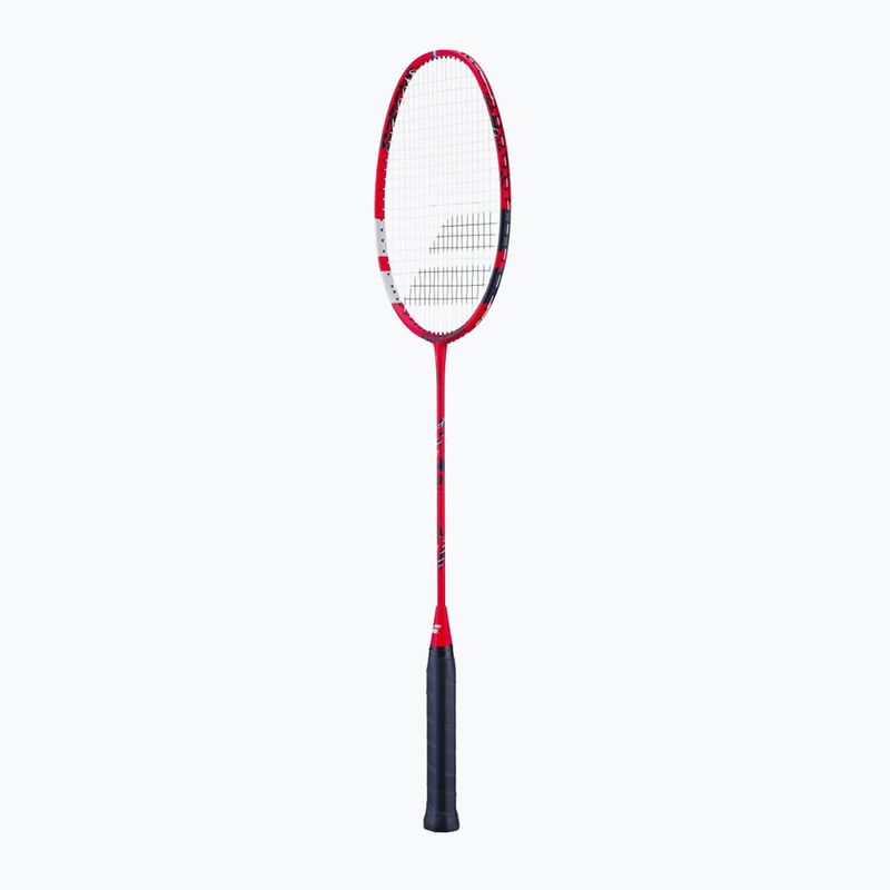 Badmintono raketė Babolat X-Feel Rise 8