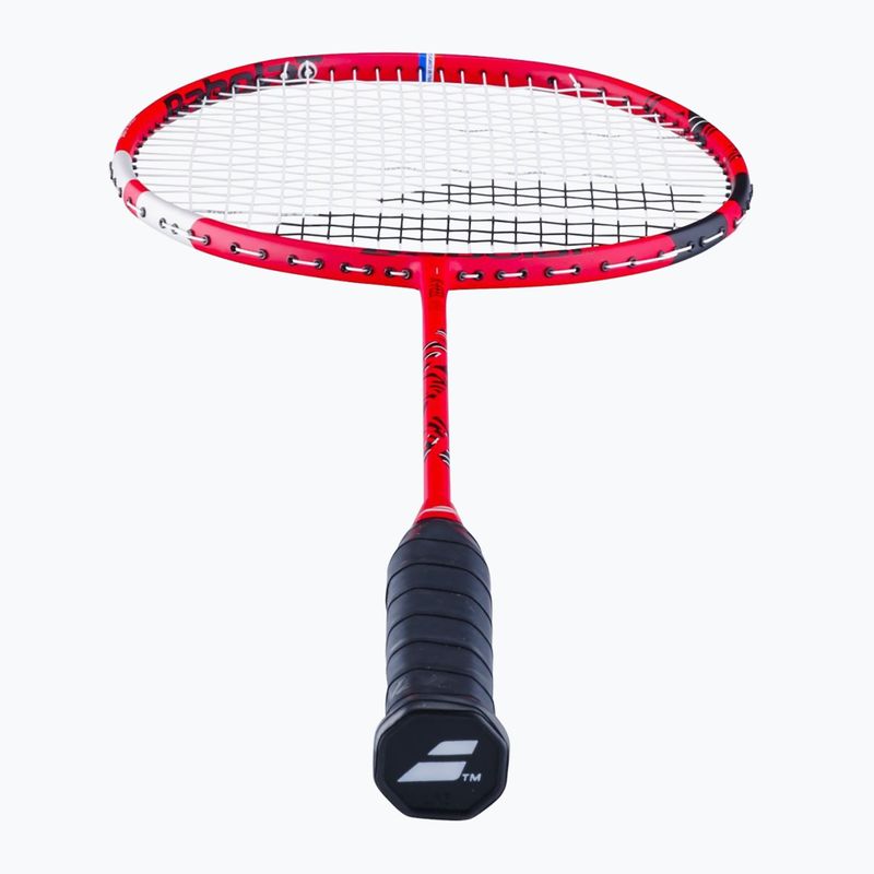 Badmintono raketė Babolat X-Feel Rise 10