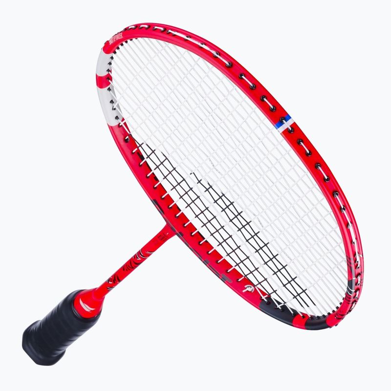 Badmintono raketė Babolat X-Feel Rise 11