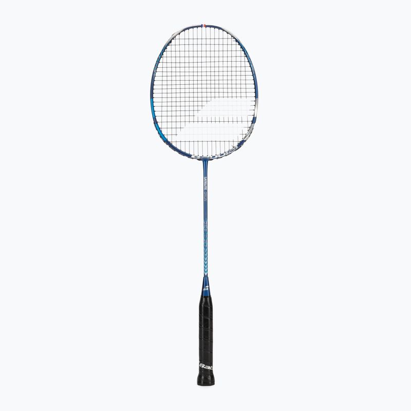Badmintono raketė Babolat Satelite Origin