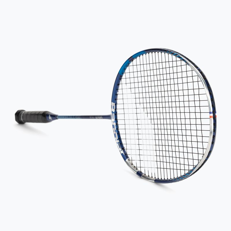 Badmintono raketė Babolat Satelite Origin 2