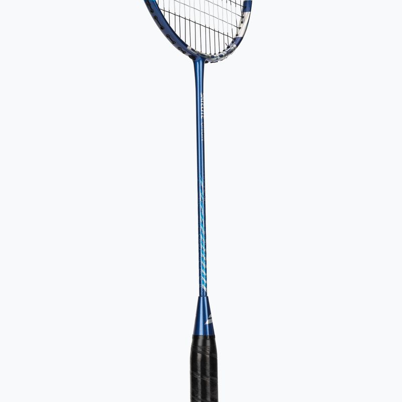 Badmintono raketė Babolat Satelite Origin 4