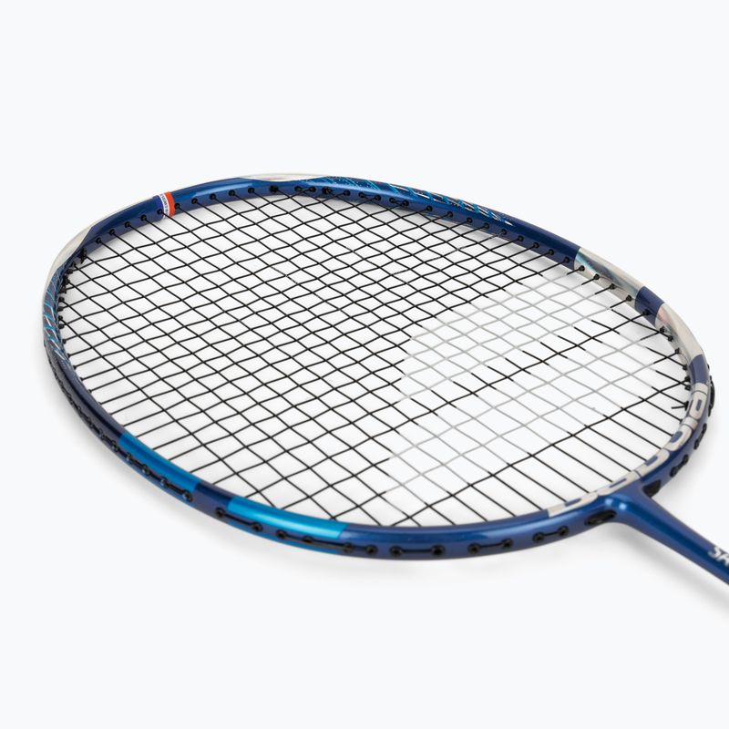 Badmintono raketė Babolat Satelite Origin 5