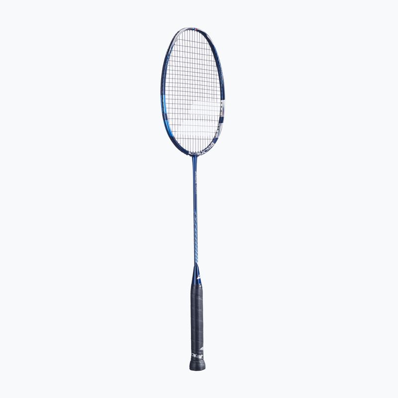 Badmintono raketė Babolat Satelite Origin