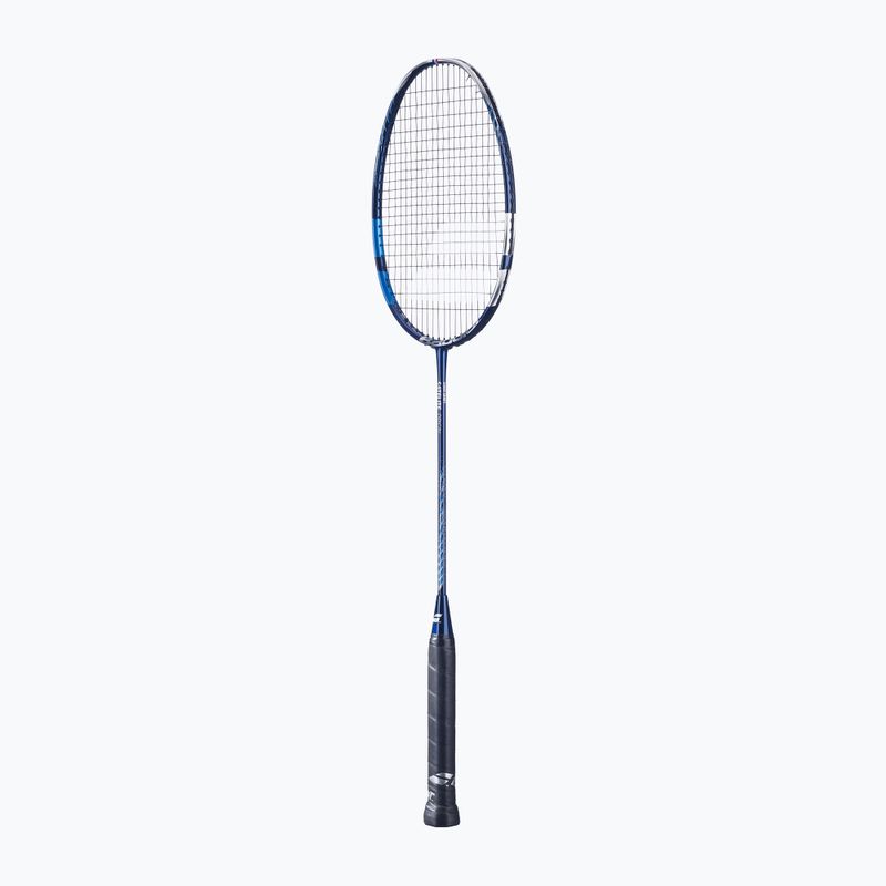 Badmintono raketė Babolat Satelite Origin 2