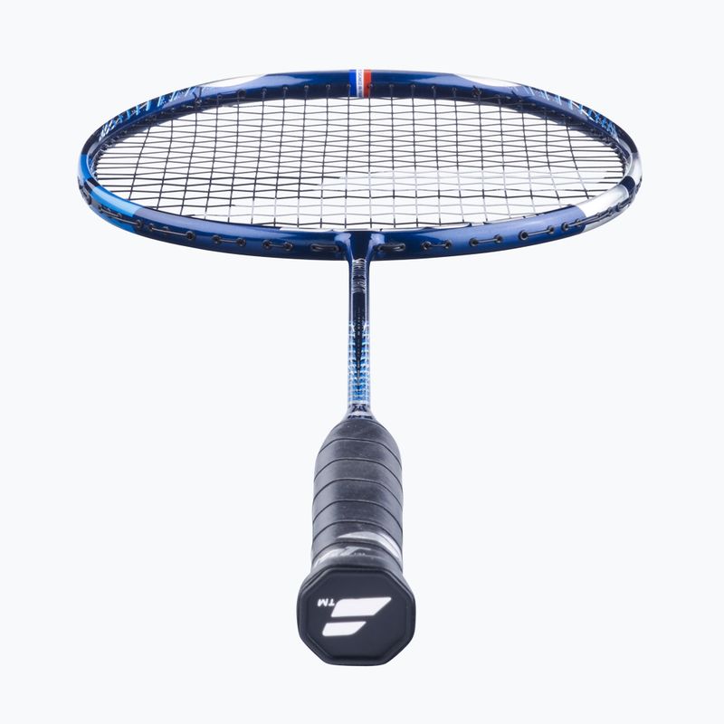 Badmintono raketė Babolat Satelite Origin 3