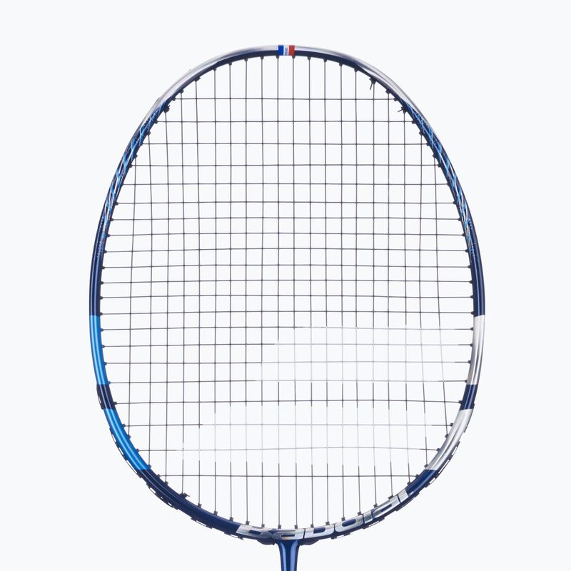 Badmintono raketė Babolat Satelite Origin 5