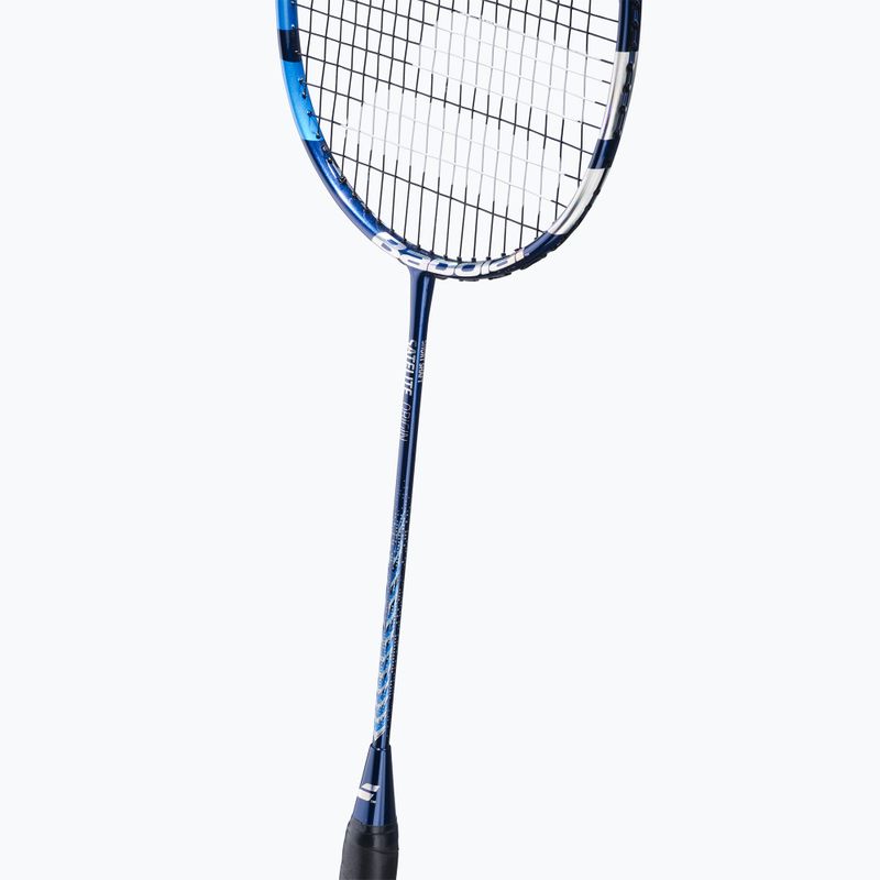 Badmintono raketė Babolat Satelite Origin 6