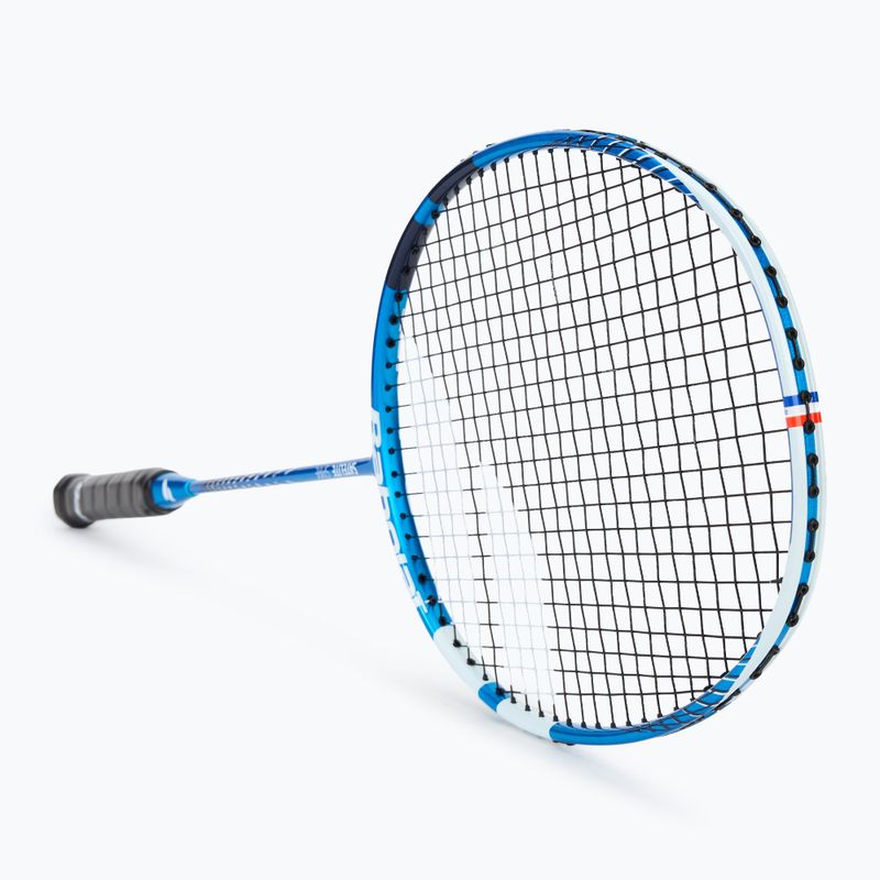 Badmintono raketė Babolat Satelite Spire 2