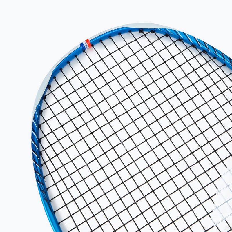 Badmintono raketė Babolat Satelite Spire 5