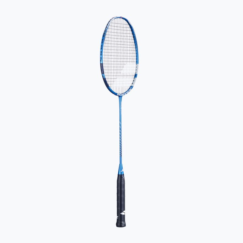 Badmintono raketė Babolat Satelite Spire 6