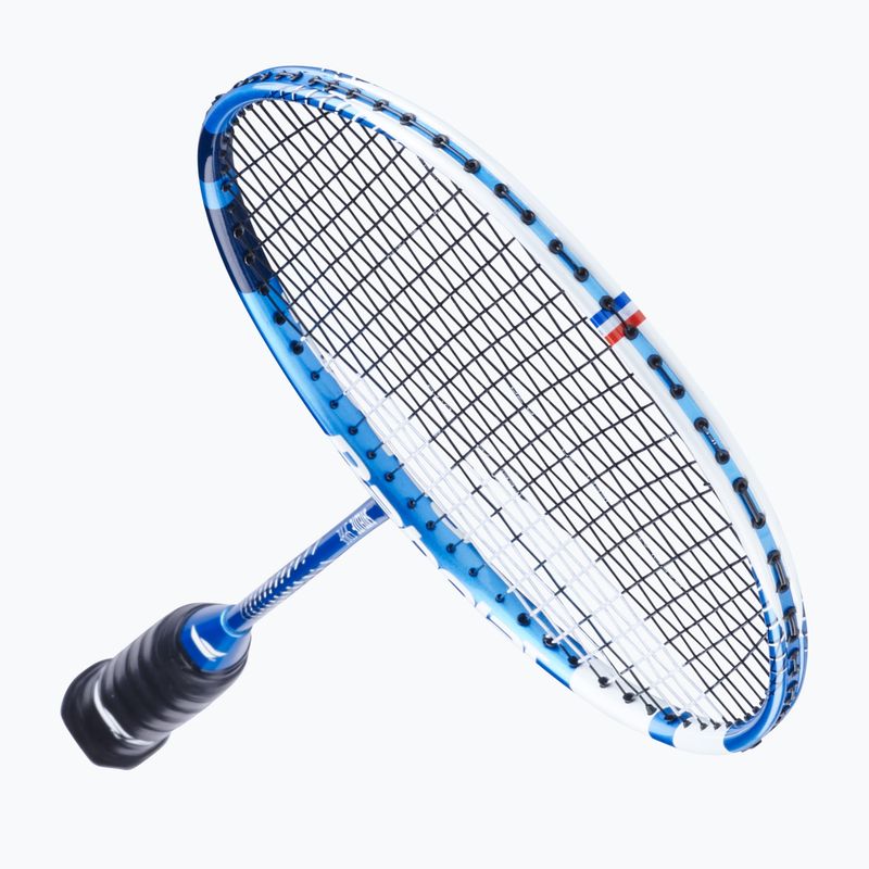 Badmintono raketė Babolat Satelite Spire 8