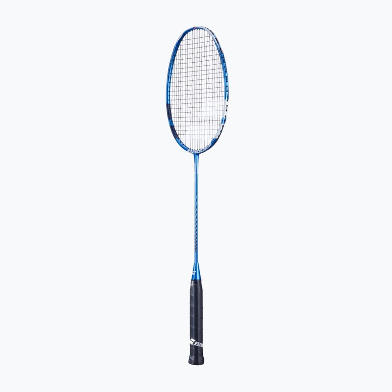 Badmintono raketė Babolat Satelite Spire 9