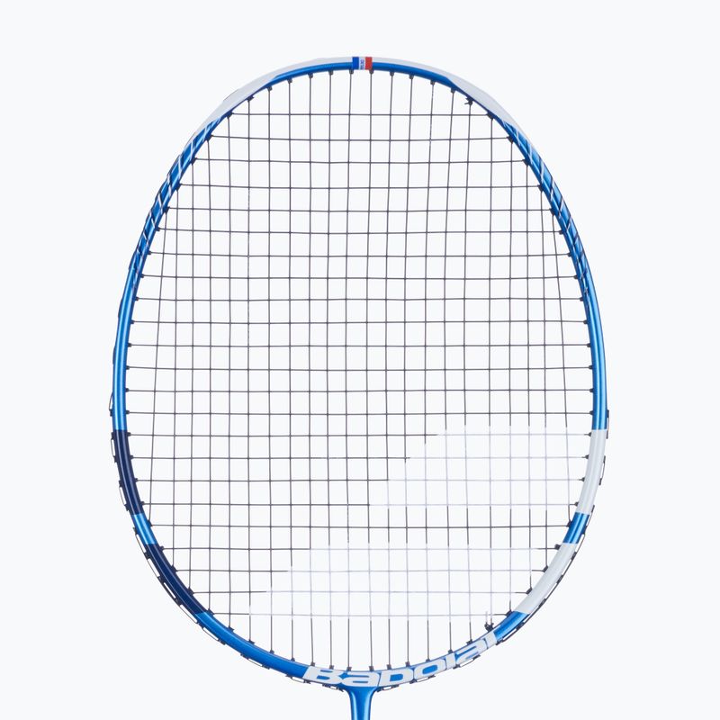 Badmintono raketė Babolat Satelite Spire 10