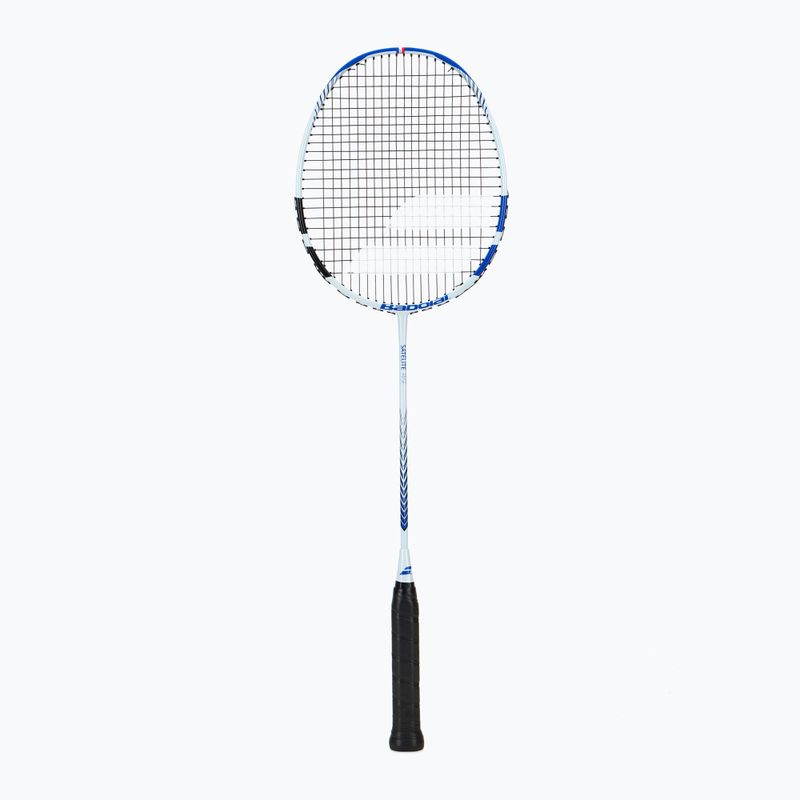 Badmintono raketė Babolat Satelite Rise