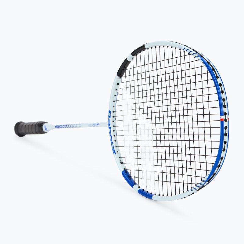 Badmintono raketė Babolat Satelite Rise 2