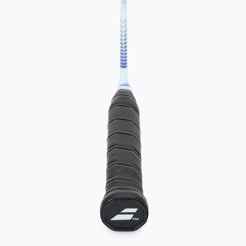 Badmintono raketė Babolat Satelite Rise 3