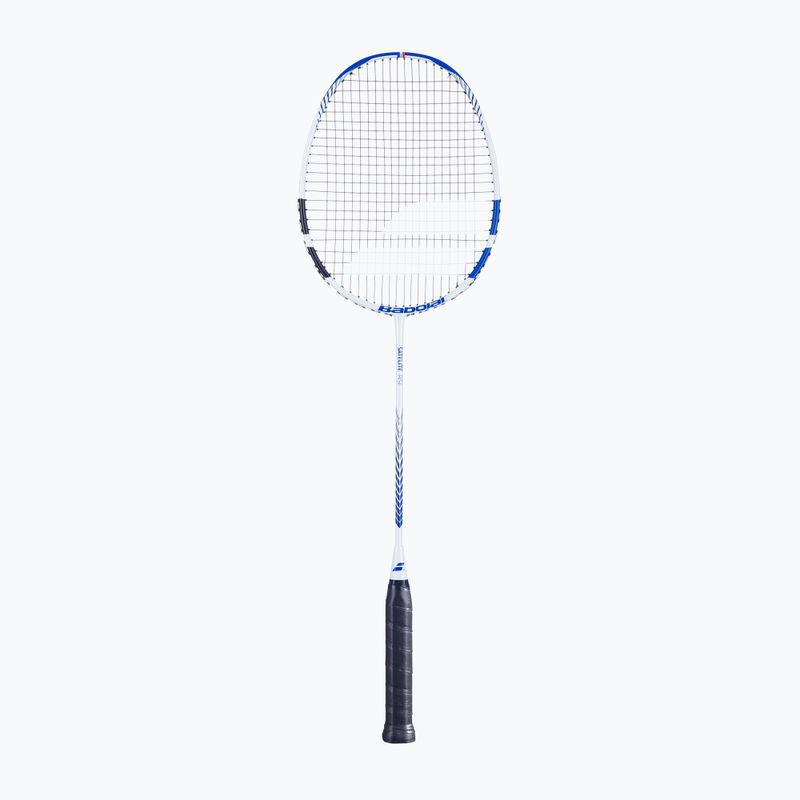 Badmintono raketė Babolat Satelite Rise 6