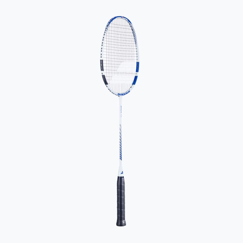 Badmintono raketė Babolat Satelite Rise 7