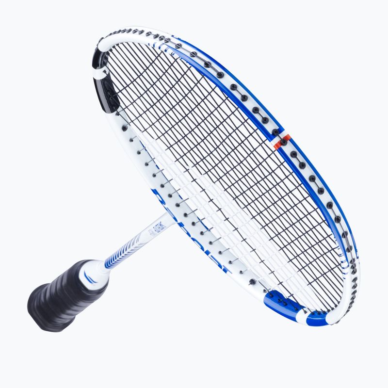 Badmintono raketė Babolat Satelite Rise 9