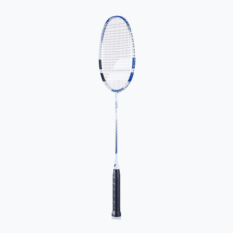 Badmintono raketė Babolat Satelite Rise 10