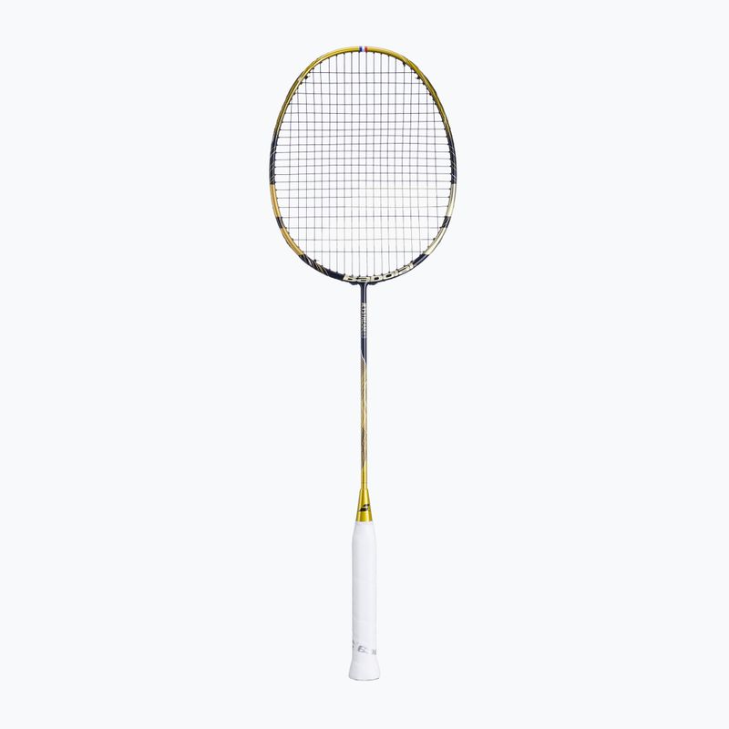 Badmintono raketė Babolat Jetstream 83