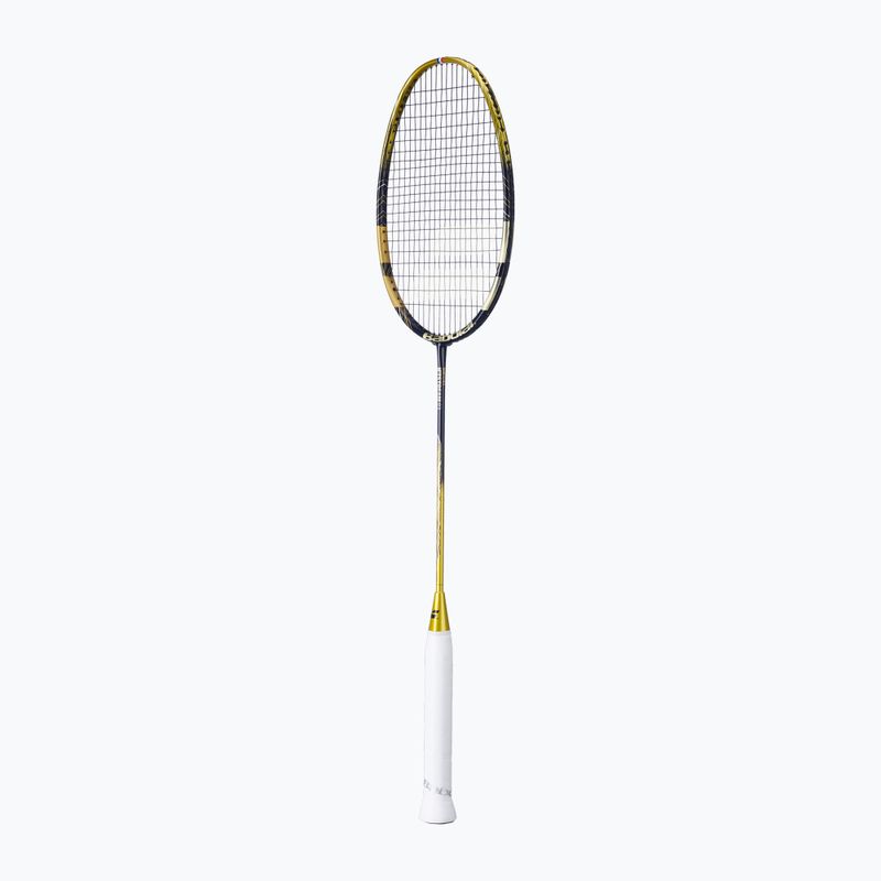 Badmintono raketė Babolat Jetstream 83 2