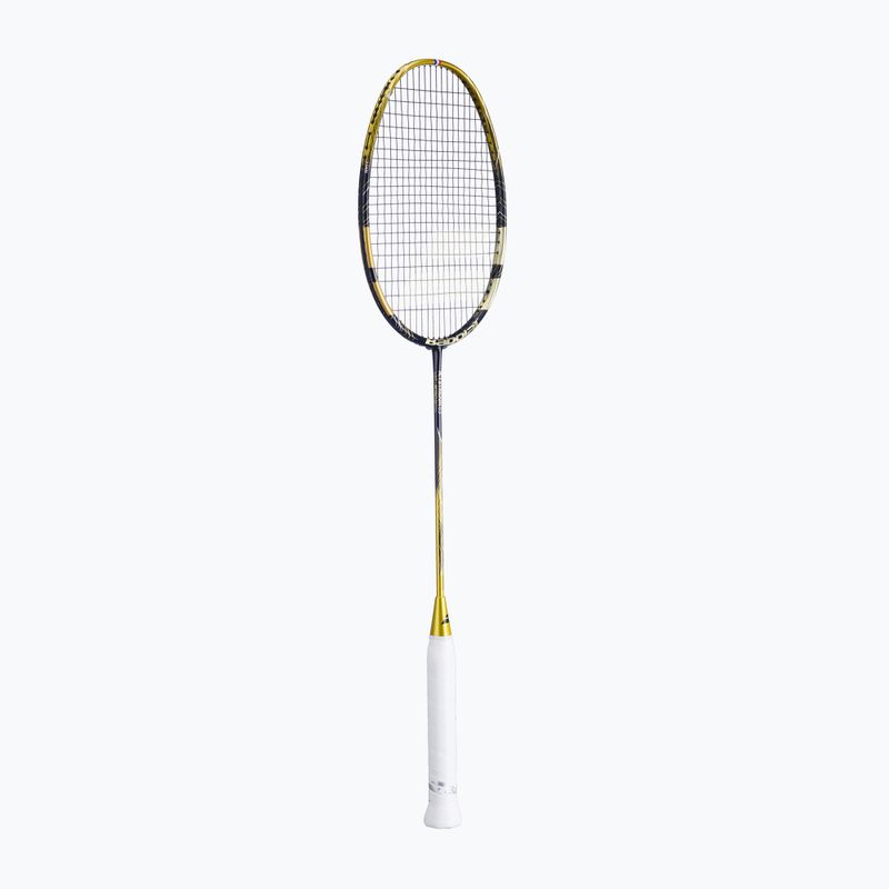 Badmintono raketė Babolat Jetstream 83 3