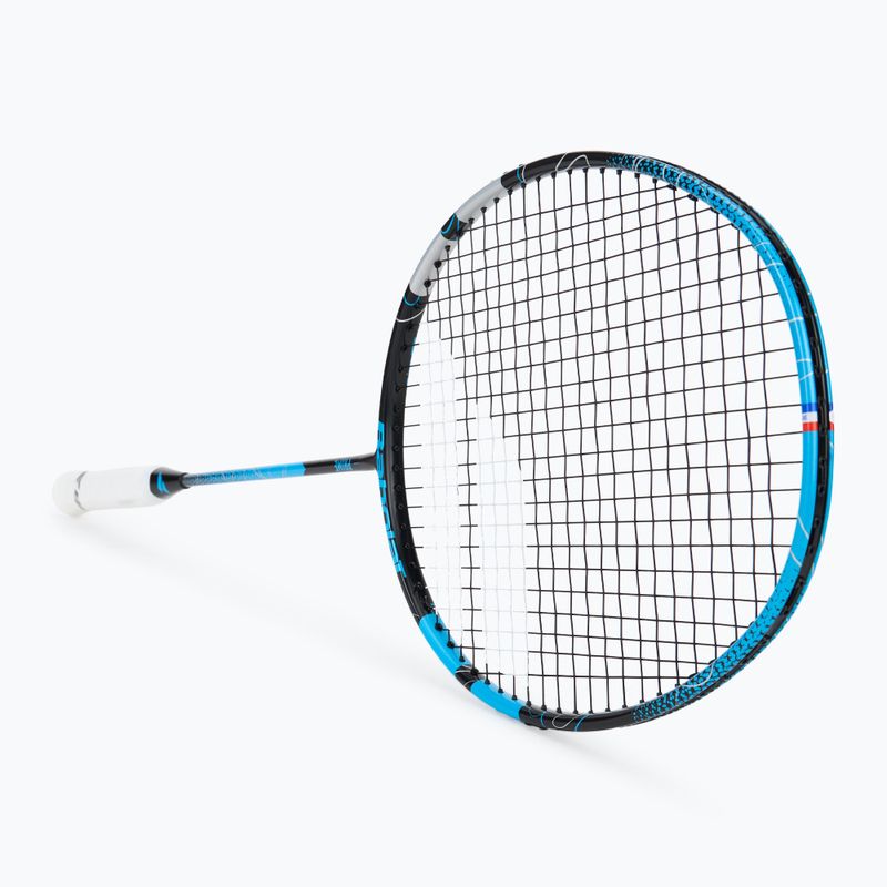 Badmintono raketė Babolat Prime Strung 2