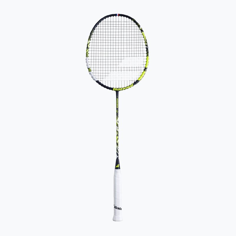 Badmintono raketė Babolat Speedlighter