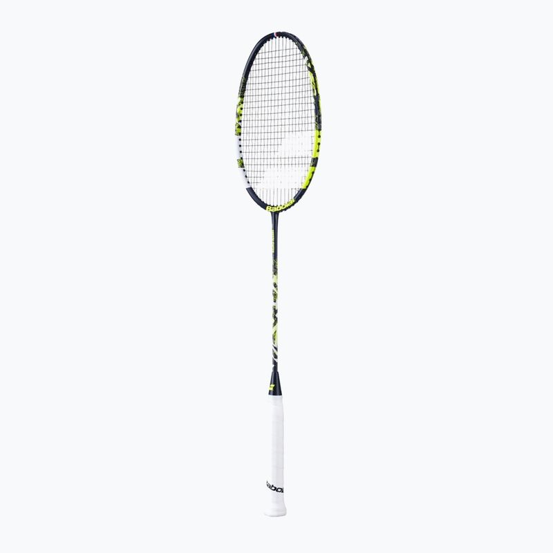 Badmintono raketė Babolat Speedlighter 3