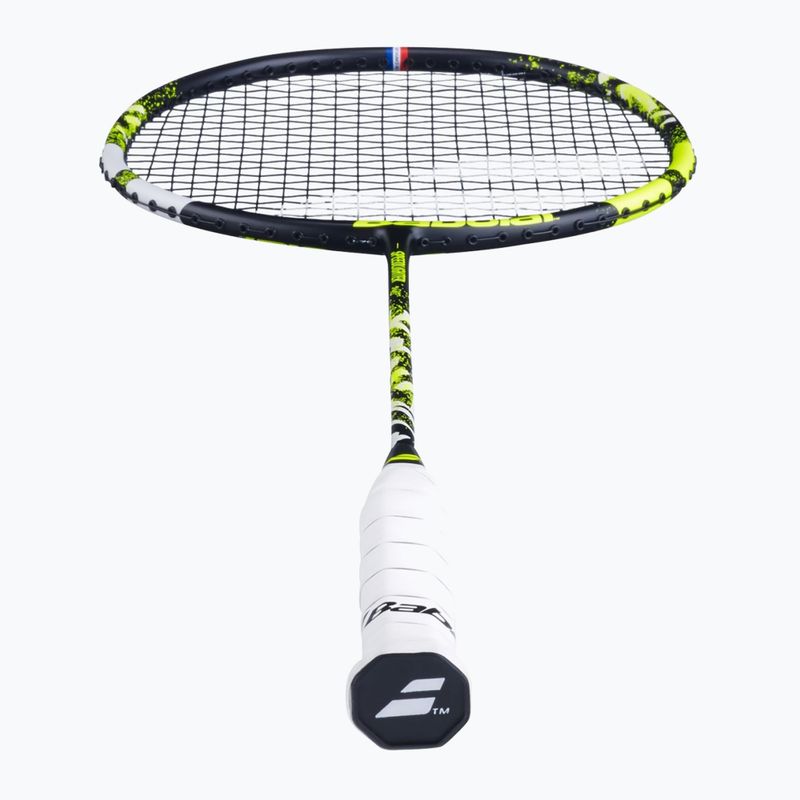 Badmintono raketė Babolat Speedlighter 4